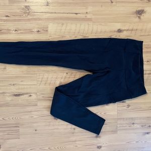 Kuhl Yoga Pants Brand New